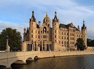 Carsharing in Schwerin